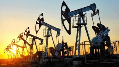 ارتفاع أسعار النفط وخام برنت يسجل 66.72 دولارا للبرميل