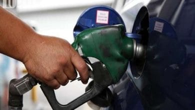 الإمارات تشهد ارتفاعات في أسعار البنزين خلال مارس المقبل