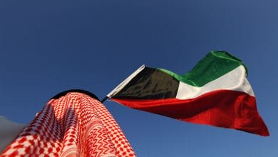 الكويت تدخل أسواق جديدة من النفط الثقیل