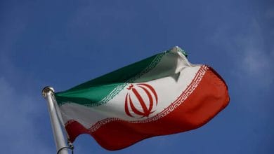 إيران: نرفض أي مقترح أمريكي للعودة إلى الاتفاق النووي بمبدأ خطوة مقابل خطوة