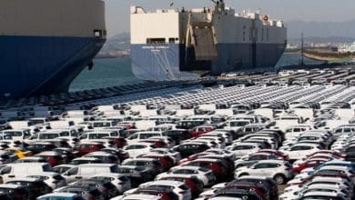 ارتفاع صادرات كوريا الجنوبية من السيارات الصديقة للبيئة 40% في عام 2020