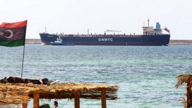 ليبيا تستحوذ على صادرات الرخام والجرانيت المصري بنحو 83.43 مليون دولار خلال 2022
