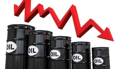 النفط يدعم المؤشر السعودي وسط تراجع خليجي