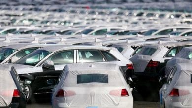 تراجع إنتاج السيارات في كوريا الجنوبية إلى أقل مستوى منذ 11 عاما