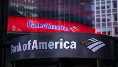 بنك أوف أمريكا: خام غرب تكساس قد يتجاوز مؤقتا 35 دولارا للبرميل بحلول يوليو