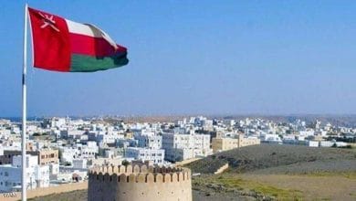 سلطنة عُمان تبدأ خفض دعم المرافق في يناير
