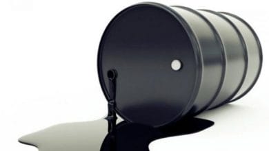 قطاع النفط يرسم صورة أكثر تشاؤما لتأثر الطلب بجائحة كورونا