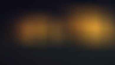 صورة إضاءة معبد الكرنك احتفالا باليوم العالمي للسياحة