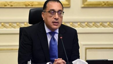 مدبولي: توجيهات من الرئيس بوضع خطة استراتيجية لتعظيم سياحة اليخوت في مصر