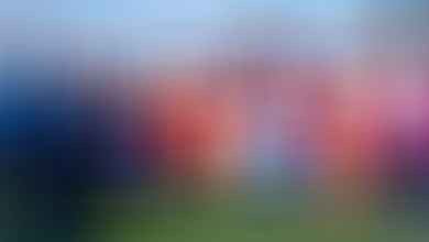 بالصور..ويبكو تفوز بالدورة الثانية للنقابة العامة لكرة القدم عموم للمرة الثانية على التوالي⁦⁦