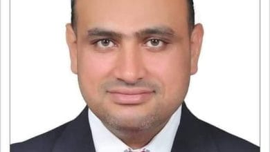 البترول: انتداب محمود عبد العزيز مدير عام تنفيذى الخدمات التجاريه وخدمة العملاء بشركة بوتاجاسكو