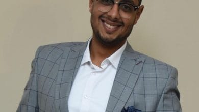  احمد طارق ينال درجة الماجستير في إدارة الأعمال من الأكاديمية العربية للعلوم و التكنولوجيا و النقل البحري