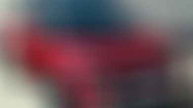صورة “المنصور” تطرح ”أوبل كروس لاند ” الجديدة بسعر تنافسي