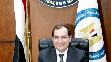 اليوم ..وزير البترول يزور رام الله وإسرائيل لدعم جهود منتدي غاز شرق المتوسط