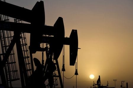 انخفاض أسعار النفط بفعل تجدد مخاوف كورونا