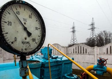 مسؤول عراقي يدعو شركة صينية إلى الاسراع بعمليات الاستثمار في مجال الغاز