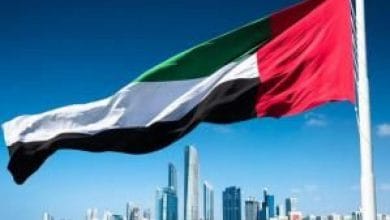 وزير الطاقة الإماراتي يؤكد حرص بلاده على تنويع مصادر الطاقة