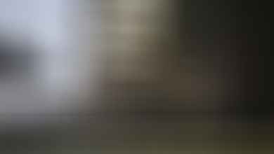 صورة أوكسيدنتال بتروليوم تسجل رابع خسارة فصلية على التوالي