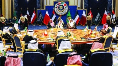 معهد التمويل الدولي يتوقع أسوأ ركود اقتصادي في تاريخ دول مجلس التعاون الخليجي