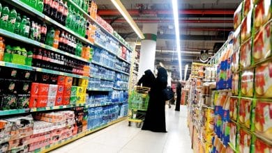الإمارات تقول لا خطط لديها حاليا لزيادة ضريبة القيمة المضافة