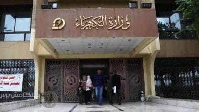 الكهرباء المصرية: 295 مليون جنيه لإنشاء محطة محولات أليكس ويست بالإسكندرية