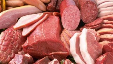 قبل عيد الاضحى.. تعرف على زيادة الأسعار في اللحوم الحمراء والمستوردة