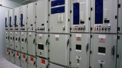 محافظ الشرقية: الإنتهاء من إنشاء 7 موزعات كهرباء وجاهزة للإفتتاح