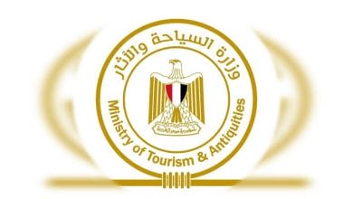 وزير السياحة والآثار:مبادرة البترول الجديدة تساهم في زيادة الحركة السياحية