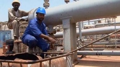 السودان يرفع إنتاجه من النفط.. حقول جديدة وتوسيع التنقيب