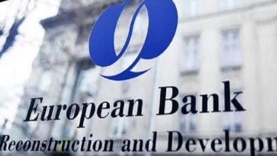 البنك الأوروبي: استثمارنا ٥٥٠ مليون يورو في القطاع المصرفي المصري وقمنا بأول مشروع سياحي الشهر الماضي