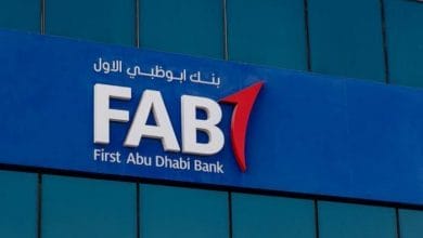 بنك أبو ظبي الأوّل يوقّع اتفاقية نهائية للاستحواذ على 100% من رأسمال بنك عوده
