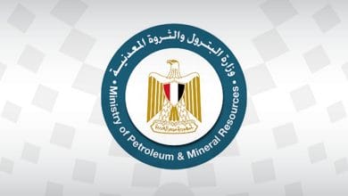 وزارة البترول تدرس إنشاء مشروع "الميلامين"