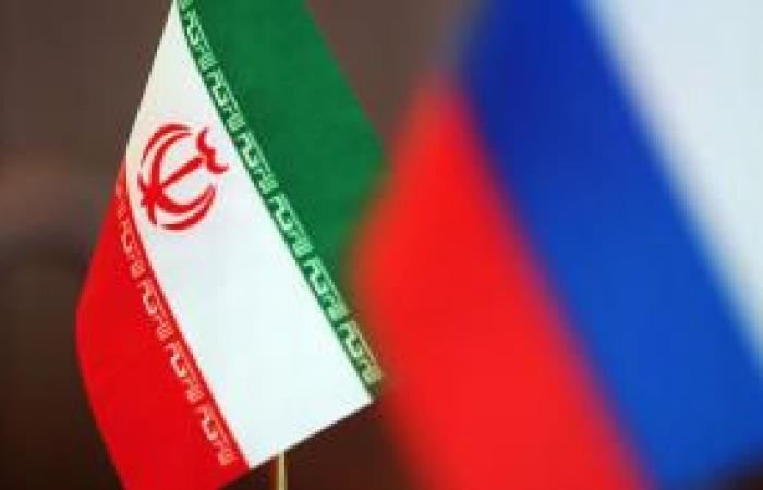 وزير النفط الإيراني يؤكد مواصلة التعاون مع الشركات الروسية في قطاع النفط والغاز