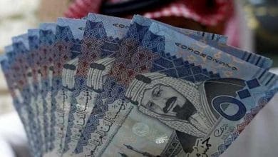 صورة سعر الريال السعودي اليوم الإثنين 12-4-2021 في البنوك الحكومية والخاصة