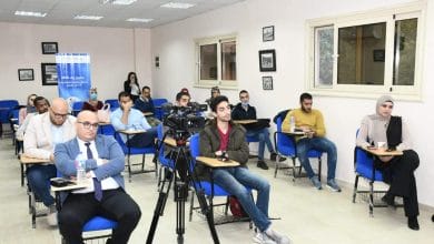 مدير "رواد 2030": الشباب المصري يستغل أبسط الإمكانيات لتحقيق أكبر الإنجازات