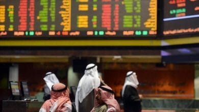 أسهم القطاع العقاري تضغط على دبي مع هبوط معظم أسواق الخليج