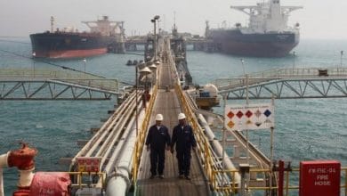 النفط: العراق يهدف الى زيادة القيمة المالية لنفطه