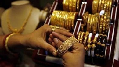 أسعار الذهب في مصر.. عيار 21 يفقد 12 جنيها