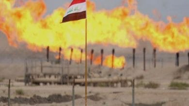إقليم كردستان ينفي إدعاءات الحكومة العراقية حول تهريب النفط