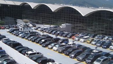 4.41% ارتفاعا في مبيعات السيارات المستعملة بالصين في يونيو