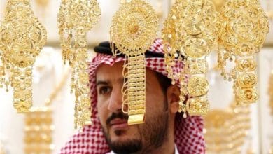 صورة أسعار الذهب في السعودية اليوم السبت 12 ديسمبر 2020
