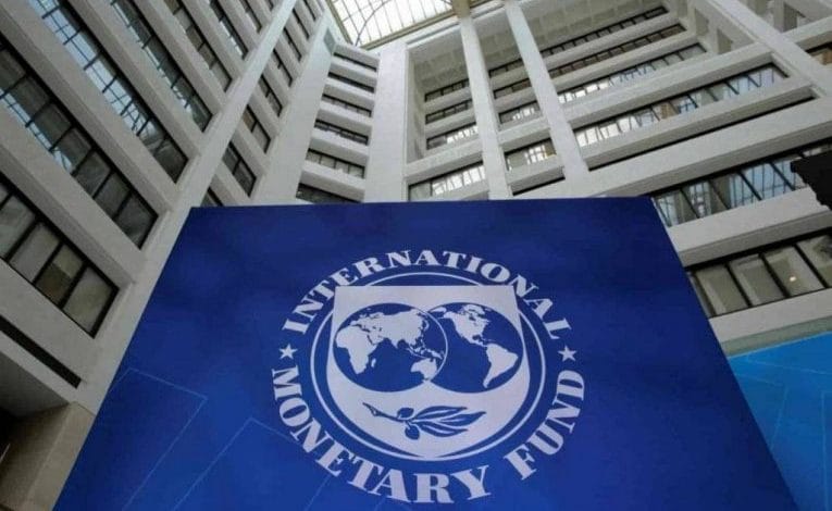 صندوق النقد الدولي: اقتصاد العالم دخل الركود