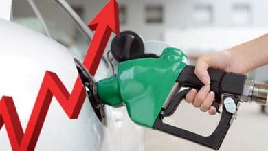 رسميا.. زيادة أسعار المنتجات البترولية في مصر.. و بنزين ٩٢ بلغ ٨.٢٥ جنيه
