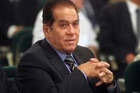 وفاة الدكتور كمال الجنزوري رئيس وزراء مصر الأسبق