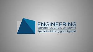 يستهدف ١٠٠ مشتري دولي.. التصديري للصناعات الهندسية إطلاق "HATS Egypt" افتراضيا أكتوبر المقبل