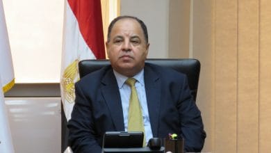 وزير المالية: مصر الدولة الوحيدة بين اقتصادات الدول الناشئة والنامية التي تحقق معدل نمو إيجابيا