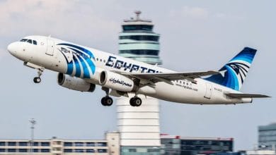 صورة «مصر للطيران» تعلن عن تخفيض 50% على رحلاتها إلى عدد من الوجهات الأوروبية